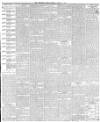 York Herald Tuesday 18 August 1891 Page 3