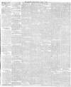 York Herald Tuesday 18 August 1891 Page 5