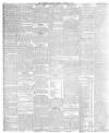 York Herald Tuesday 18 August 1891 Page 6