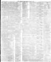 York Herald Tuesday 18 August 1891 Page 7