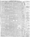 York Herald Wednesday 19 August 1891 Page 3