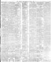 York Herald Wednesday 19 August 1891 Page 7