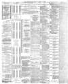 York Herald Friday 21 August 1891 Page 2