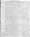 York Herald Friday 21 August 1891 Page 3