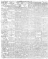 York Herald Friday 21 August 1891 Page 5