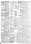 York Herald Saturday 22 August 1891 Page 4