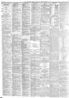 York Herald Saturday 22 August 1891 Page 8