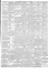 York Herald Saturday 22 August 1891 Page 13