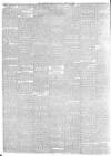 York Herald Saturday 22 August 1891 Page 14