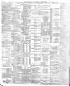 York Herald Monday 24 August 1891 Page 2