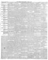 York Herald Tuesday 25 August 1891 Page 1