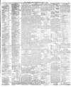 York Herald Wednesday 26 August 1891 Page 7