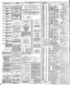 York Herald Friday 28 August 1891 Page 2