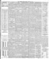 York Herald Friday 28 August 1891 Page 3