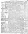 York Herald Friday 28 August 1891 Page 4