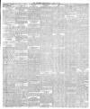 York Herald Friday 28 August 1891 Page 5