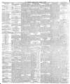 York Herald Friday 28 August 1891 Page 6