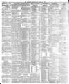 York Herald Friday 28 August 1891 Page 8