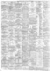 York Herald Saturday 29 August 1891 Page 2