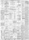 York Herald Saturday 29 August 1891 Page 3