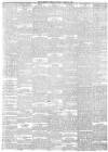 York Herald Saturday 29 August 1891 Page 5