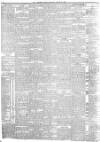 York Herald Saturday 29 August 1891 Page 6