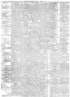 York Herald Saturday 29 August 1891 Page 7