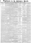 York Herald Saturday 29 August 1891 Page 9
