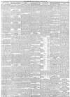 York Herald Saturday 29 August 1891 Page 13