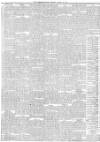 York Herald Saturday 29 August 1891 Page 15