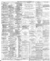 York Herald Tuesday 01 September 1891 Page 2