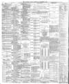 York Herald Wednesday 02 September 1891 Page 2