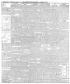 York Herald Wednesday 02 September 1891 Page 3