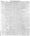 York Herald Wednesday 02 September 1891 Page 4