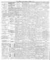 York Herald Wednesday 02 September 1891 Page 5