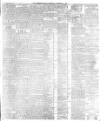 York Herald Wednesday 02 September 1891 Page 7