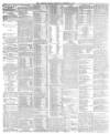 York Herald Wednesday 02 September 1891 Page 8