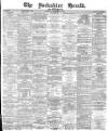 York Herald Thursday 03 September 1891 Page 1