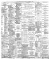 York Herald Thursday 03 September 1891 Page 2