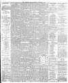 York Herald Thursday 03 September 1891 Page 3