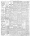 York Herald Thursday 03 September 1891 Page 4