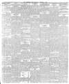 York Herald Thursday 03 September 1891 Page 5