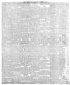 York Herald Thursday 03 September 1891 Page 6