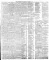 York Herald Thursday 03 September 1891 Page 7