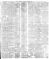 York Herald Friday 04 September 1891 Page 7
