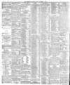 York Herald Friday 04 September 1891 Page 8