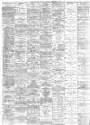 York Herald Saturday 05 September 1891 Page 2