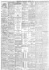 York Herald Saturday 05 September 1891 Page 4