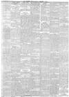 York Herald Saturday 05 September 1891 Page 5