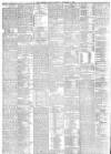 York Herald Saturday 05 September 1891 Page 6